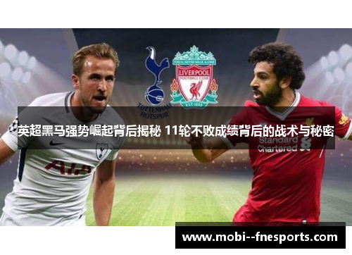 英超黑马强势崛起背后揭秘 11轮不败成绩背后的战术与秘密