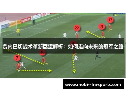 费内巴切战术革新展望解析：如何走向未来的冠军之路