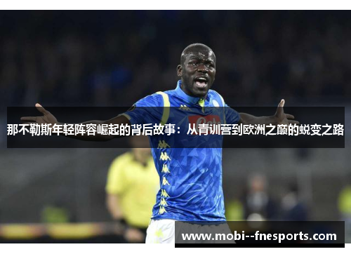 那不勒斯年轻阵容崛起的背后故事：从青训营到欧洲之巅的蜕变之路